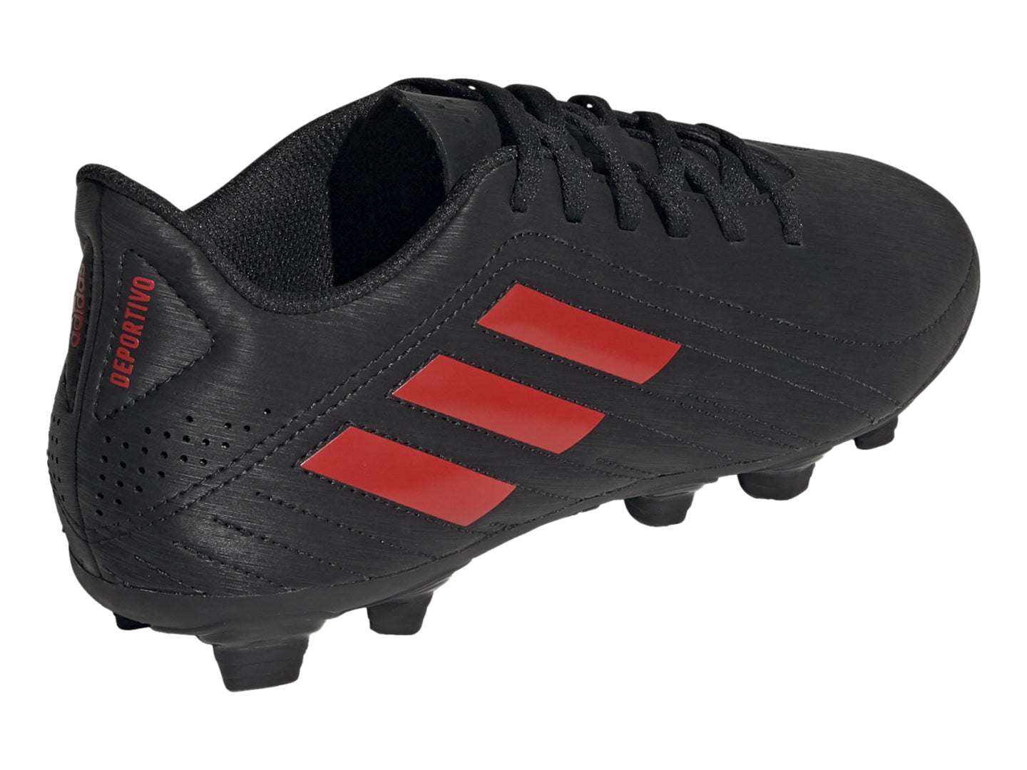 Tenis Adidas Deportivo Fxg Para Hombre
