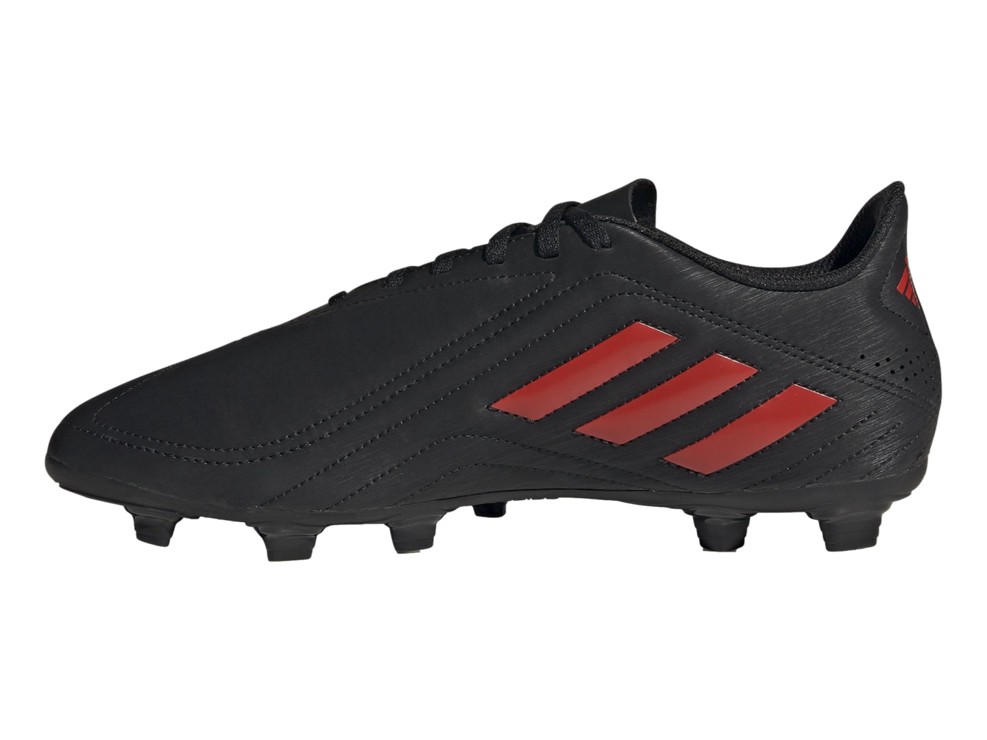 Tenis Adidas Deportivo Fxg Para Hombre