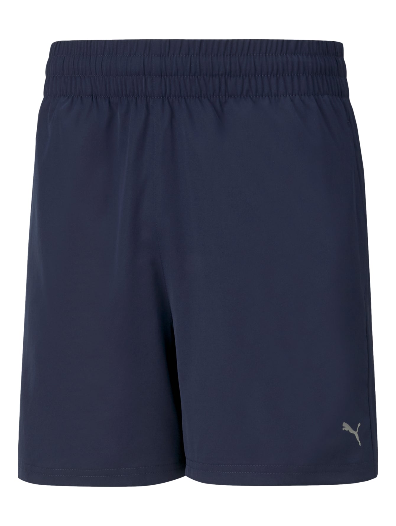 Pantalones Cortos Puma 520317 Para Hombre
