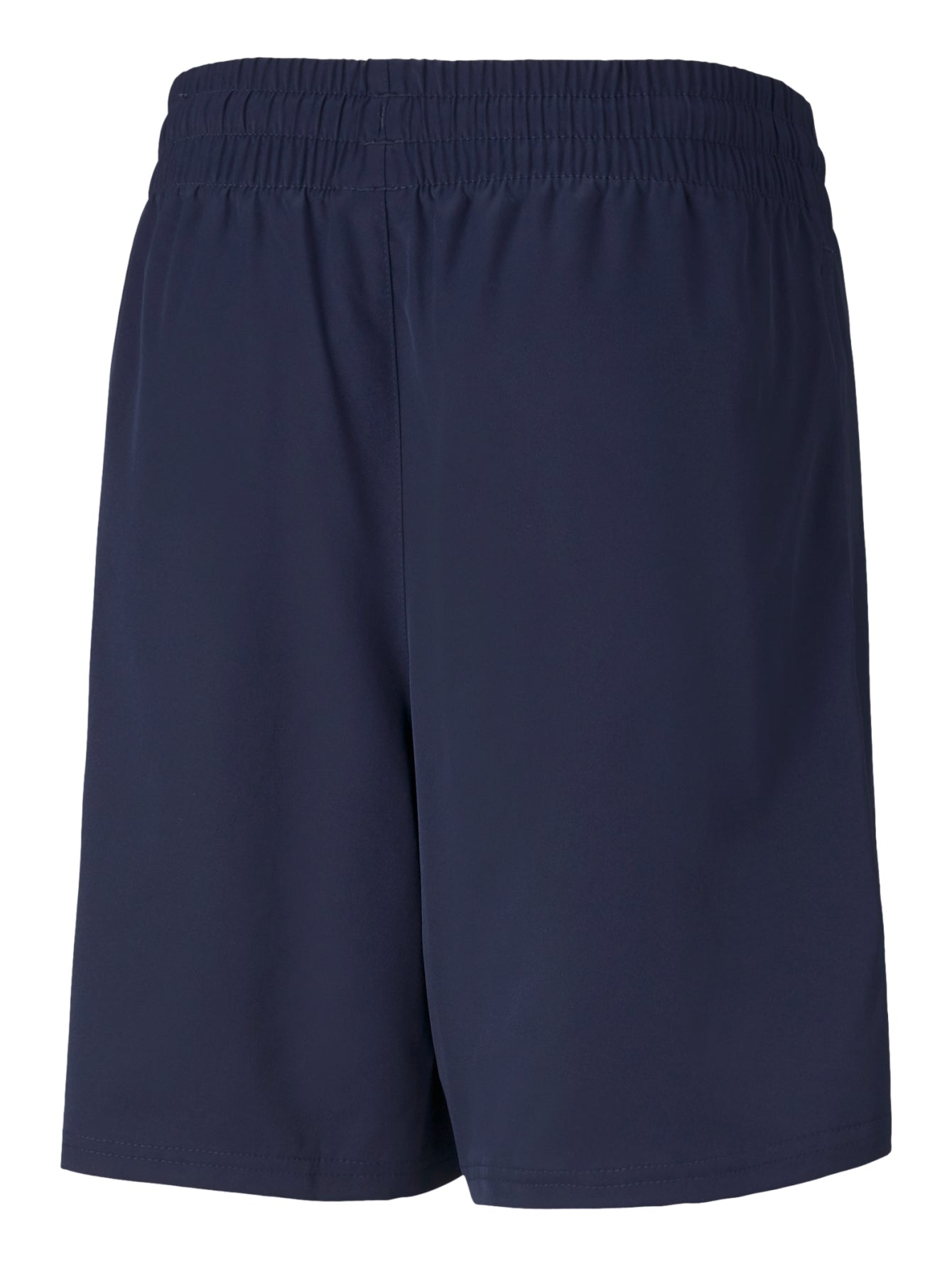 Short Puma Performance Woven 7 Para Hombre