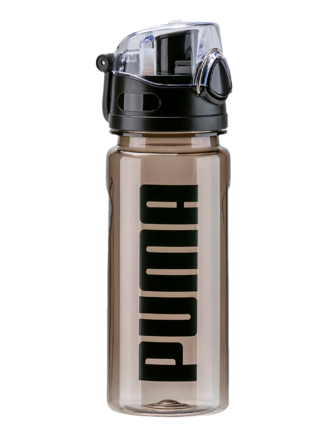 Botellas De Agua Puma Tr Bottle Sporstyle 053518