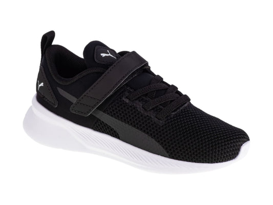 Tenis Puma Runner V Inf Para Niño
