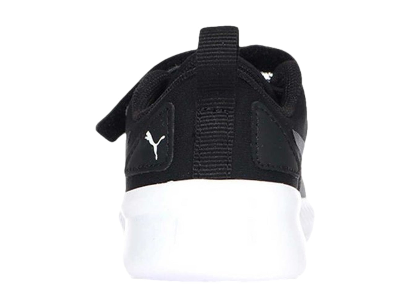 Tenis Puma Runner V Inf Para Niño