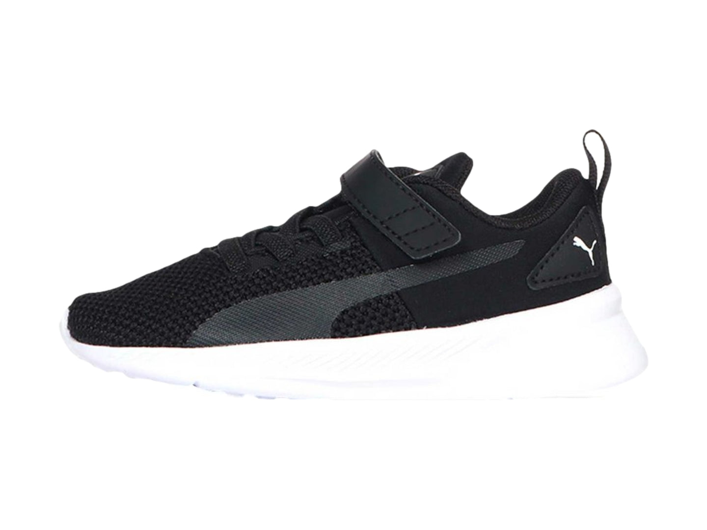 Tenis Puma Runner V Inf Para Niño