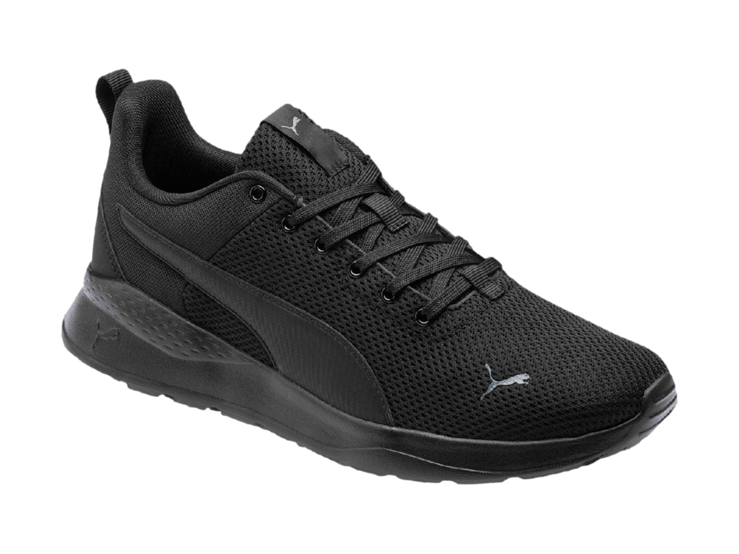 Tenis Puma Anzarun Lite Para Hombre