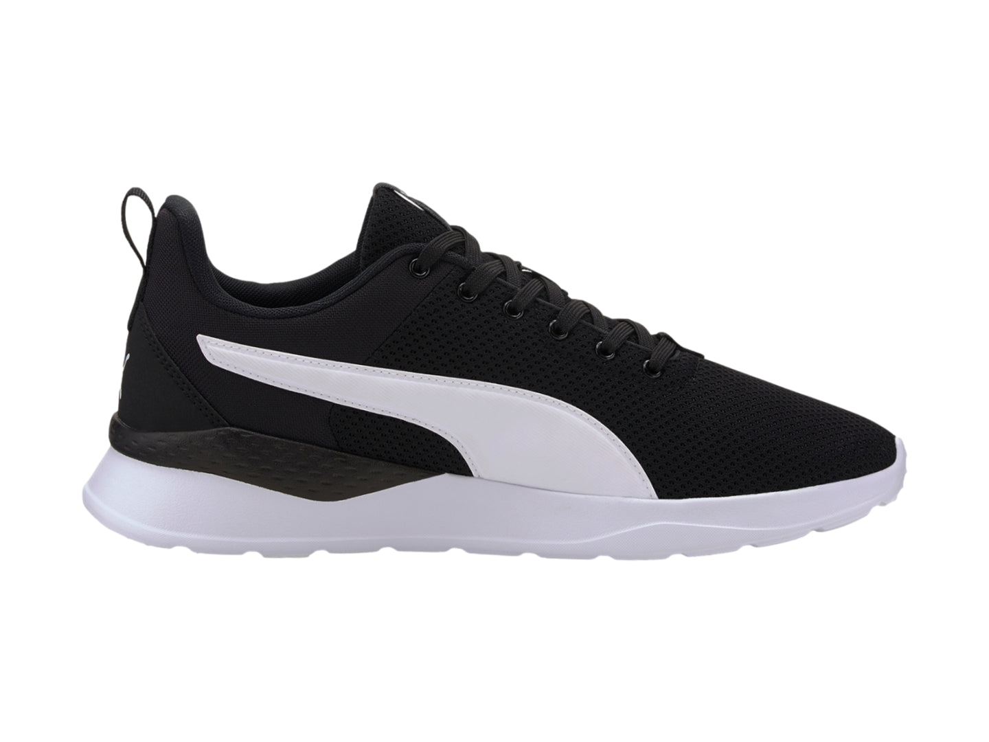 Tenis Puma Anzarun Lite Para Hombre