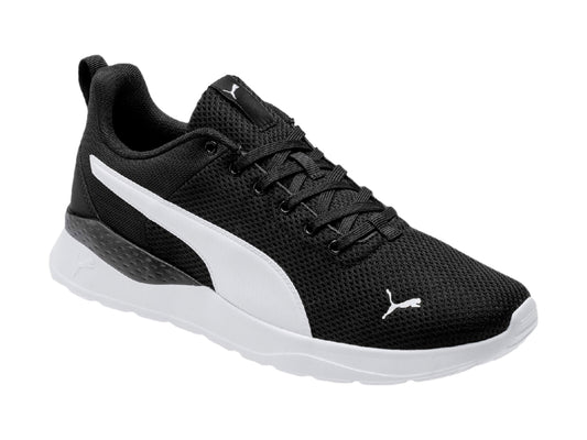 Tenis Puma Anzarun Lite Para Hombre