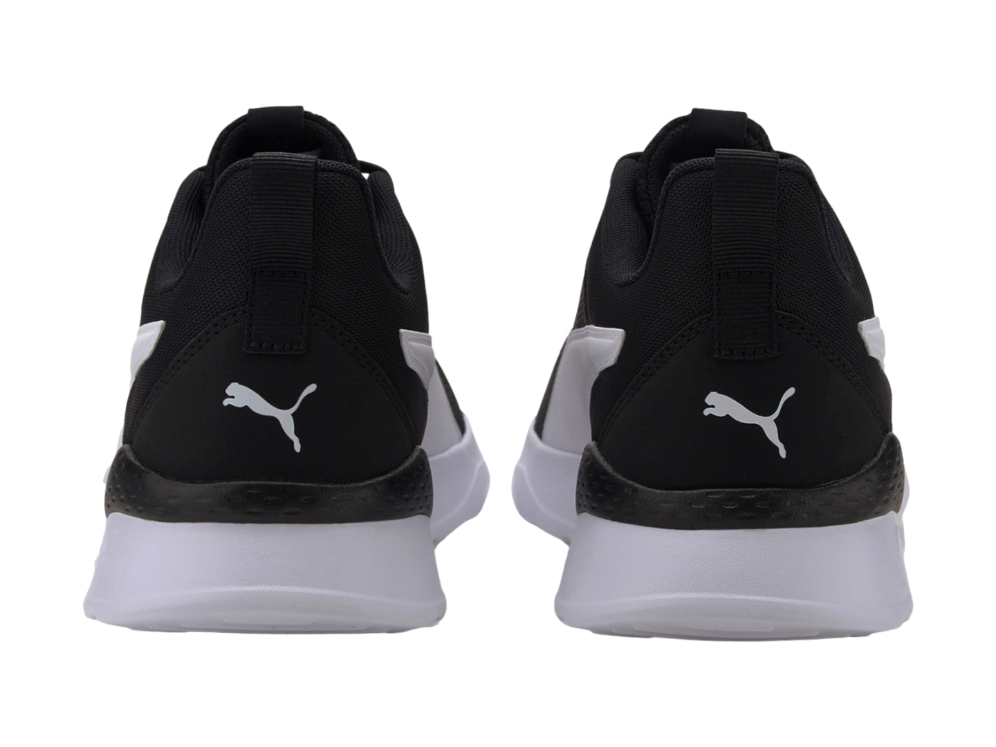 Tenis Puma Anzarun Lite Para Hombre