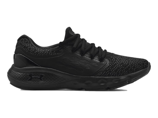 Tenis Under Armour Charged Vantage Para Mujer