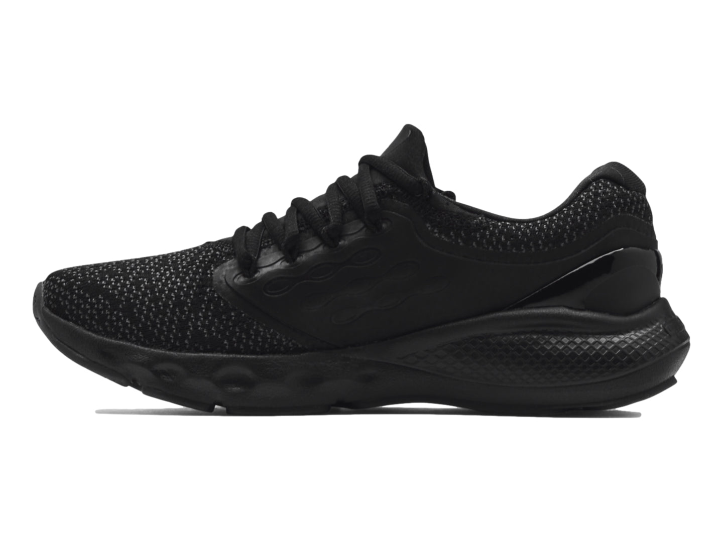 Tenis Under Armour Charged Vantage Para Mujer