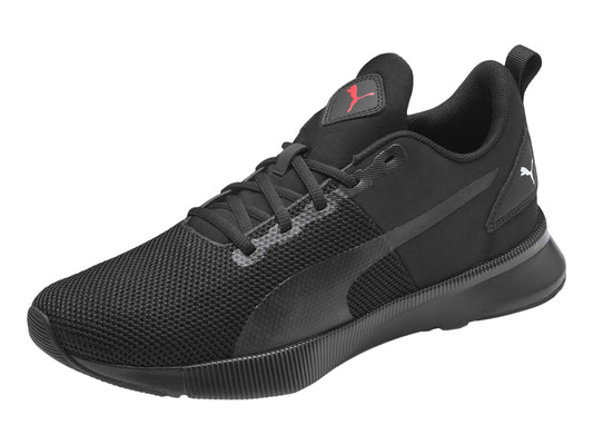 Tenis Puma Flyer Runner Para Hombre
