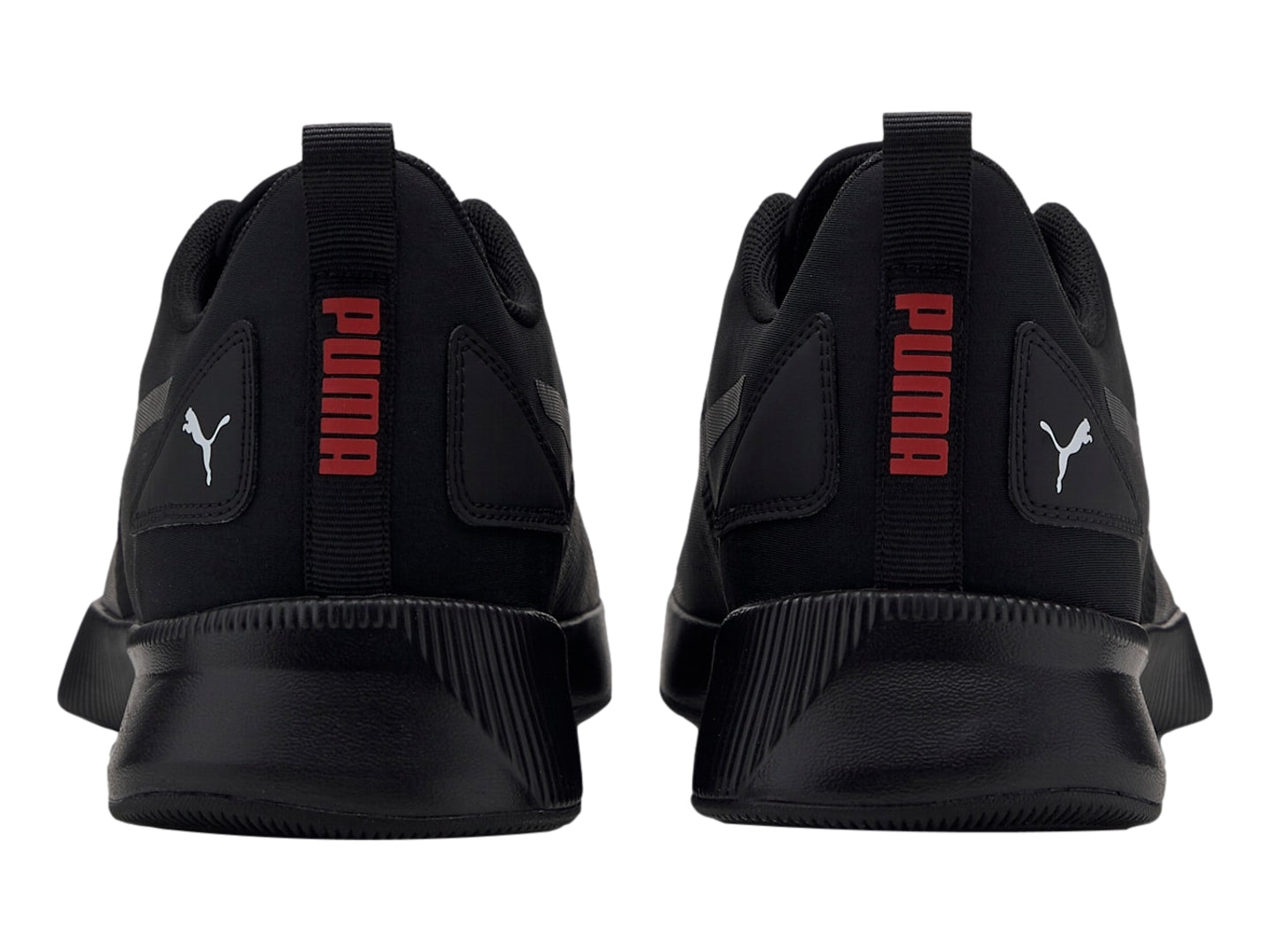 Tenis Puma Flyer Runner Para Hombre