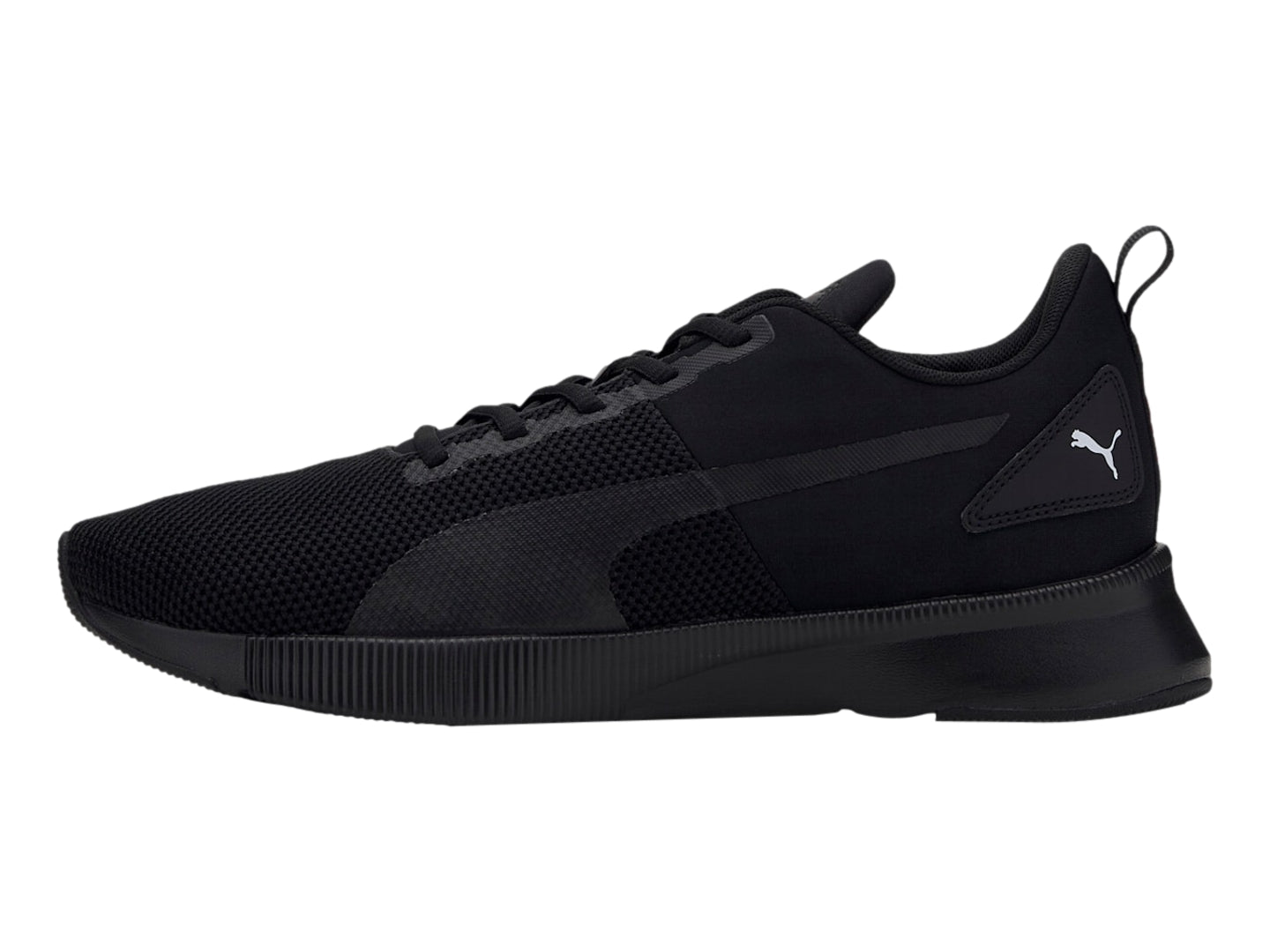 Tenis Puma Flyer Runner Para Hombre