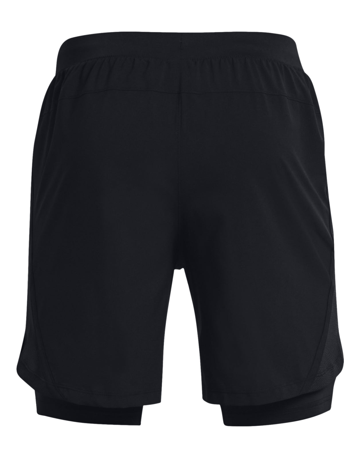 Short Under Armour 361497 Para Hombre