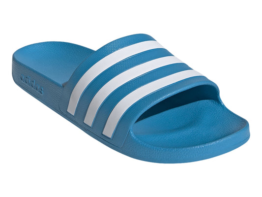 Sandalias Adidas Adilette Aqua Para Hombre