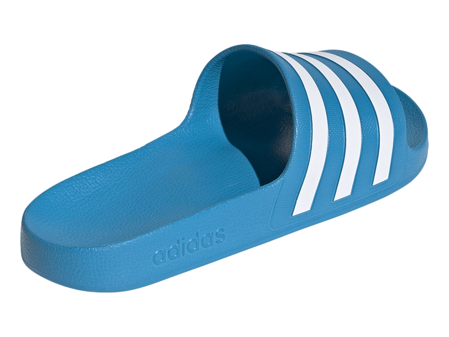 Sandalias Adidas Adilette Aqua Para Hombre