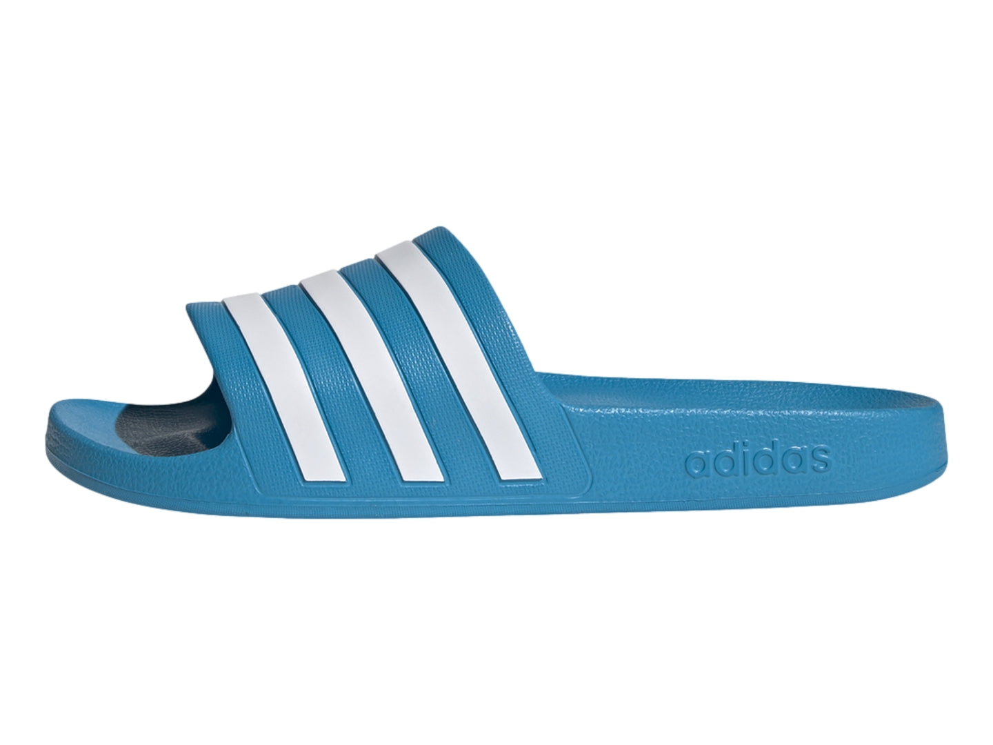 Sandalias Adidas Adilette Aqua Para Hombre