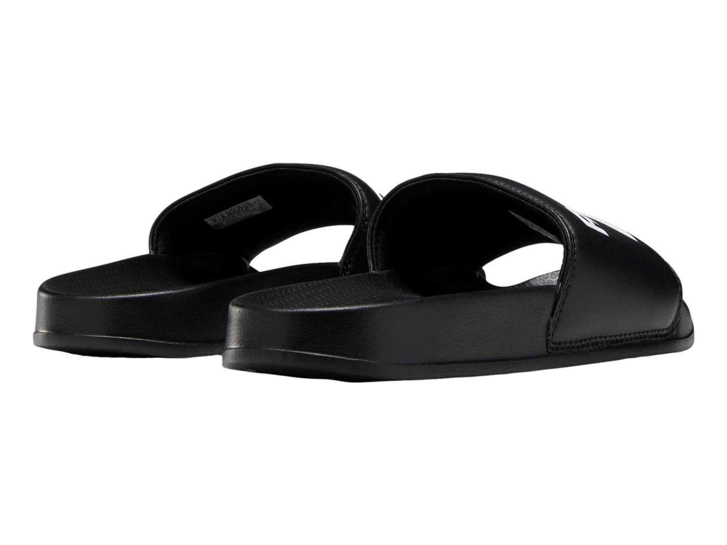 Sandalias Reebok Classic Slide Para Hombre