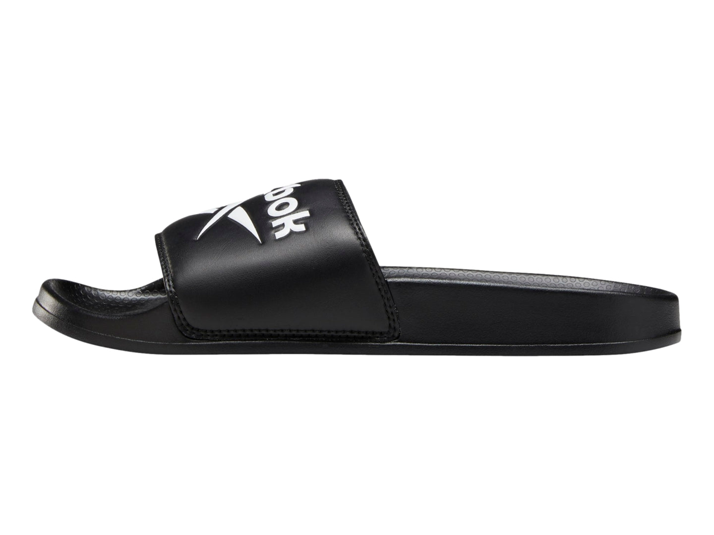 Sandalias Reebok Classic Slide Para Hombre