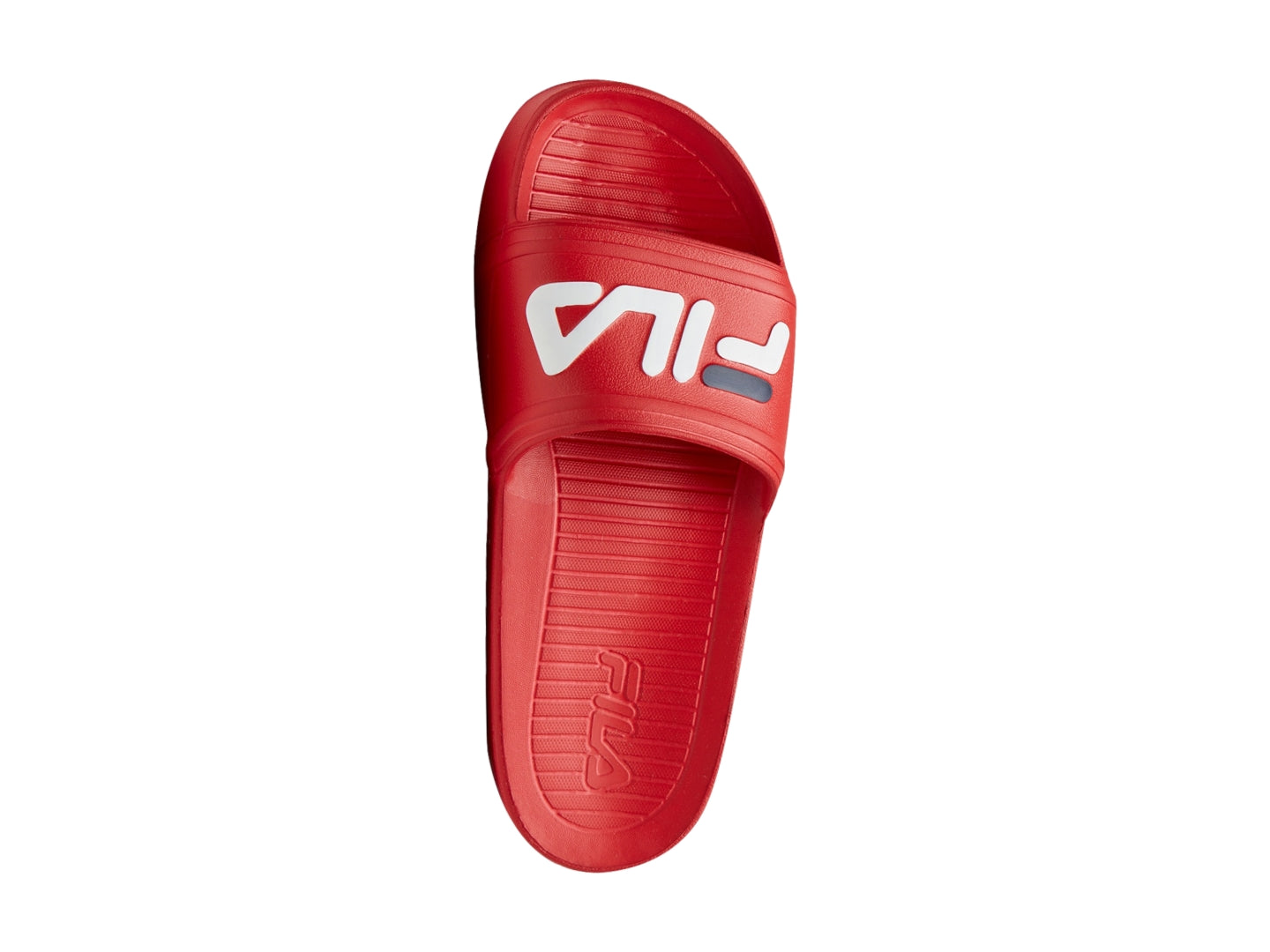 Sandalias Fila Sandalia Sleek Slide Lt Para Hombre