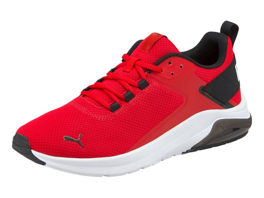 Tenis Puma Electron E Para Hombre