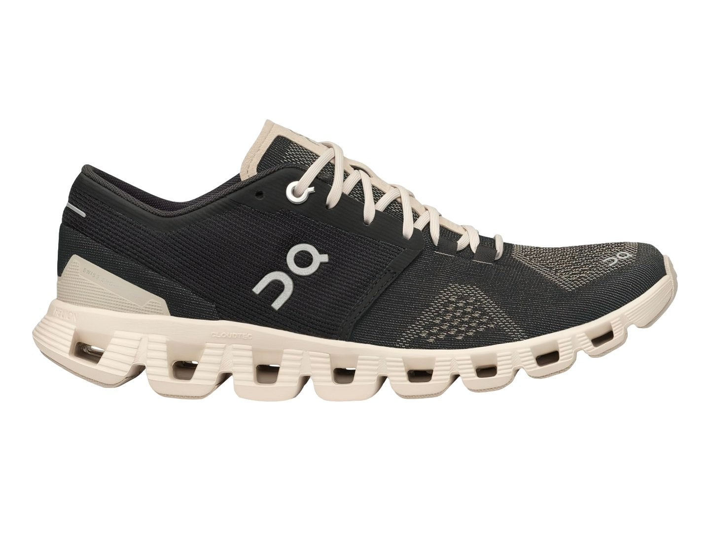 Tenis On Cloud X Para Mujer Para Hombre