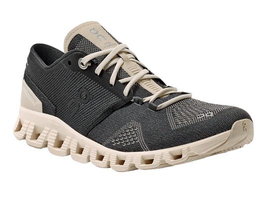 Tenis On Cloud X Para Hombre