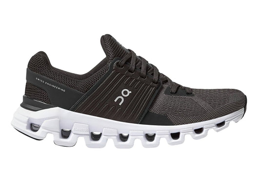 Tenis On Cloud Cloudswift Para Para Mujer