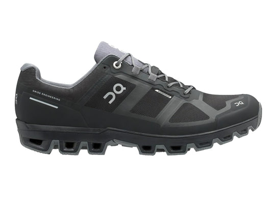 Tenis On Cloud Cloudventure Waterproof Para Para Hombre