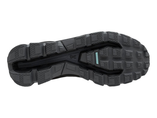 Tenis On Cloud Cloudventure Waterproof Para Hombre