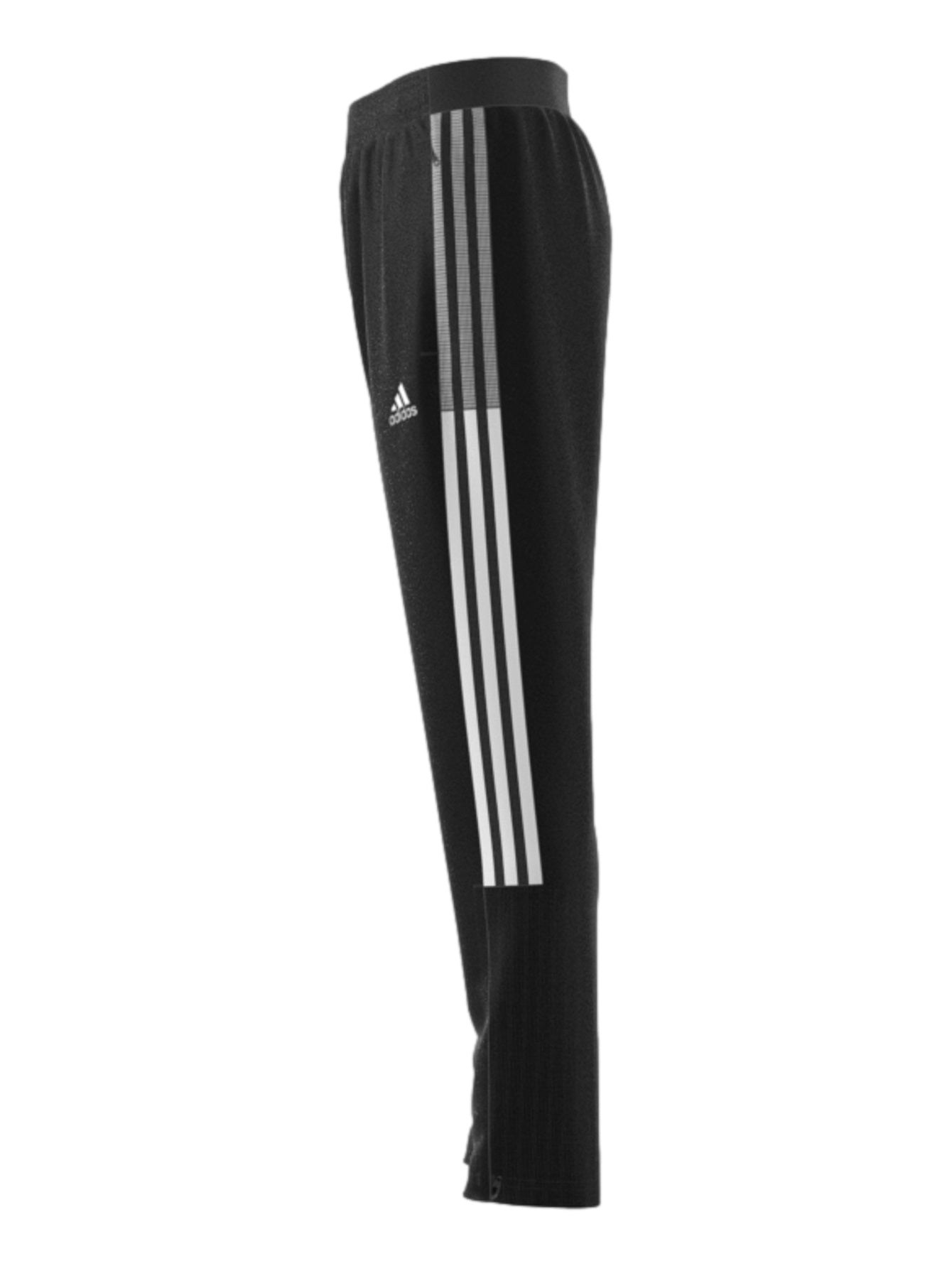 Adidas Tiro21 Tr Pnt Y Gq1242 Para Hombre