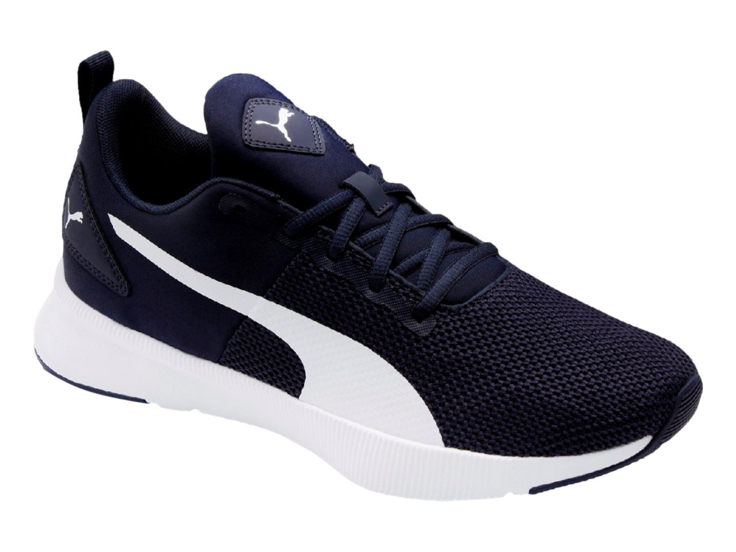Tenis Puma Flyer Runner Para Hombre