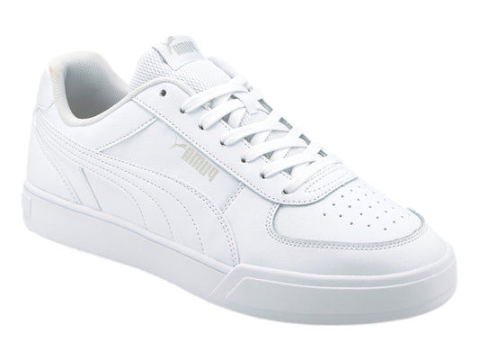Tenis Puma Caven Para Hombre