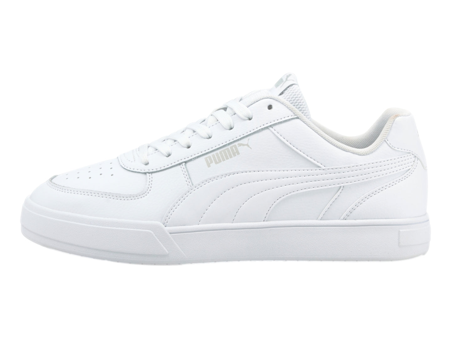 Tenis Puma Caven Para Hombre
