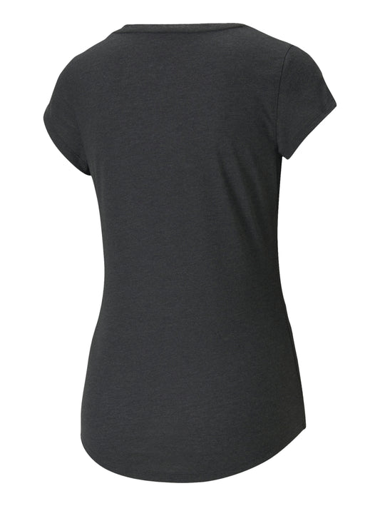 Playera Puma Performance Para Mujer