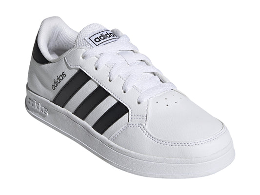 Tenis Adidas Breaknet K Para Niño
