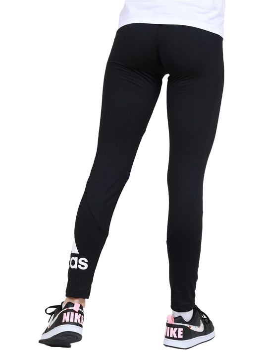 Mallas adidas G Bl Tig Para Niña