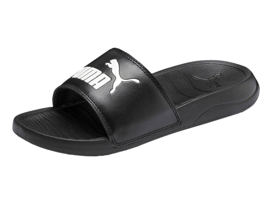 Sandalias Puma Popcat 20 372017 Para Niño