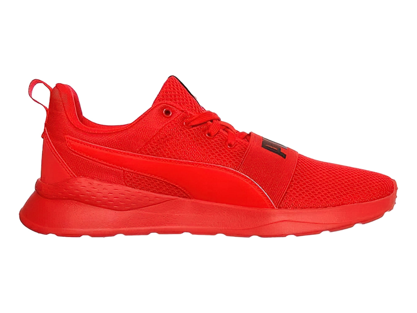 Tenis Puma Anzarun Lite Para Hombre