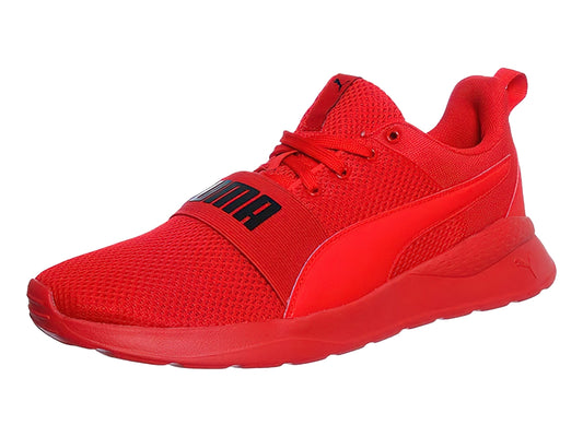 Tenis Puma Anzarun Lite Para Hombre