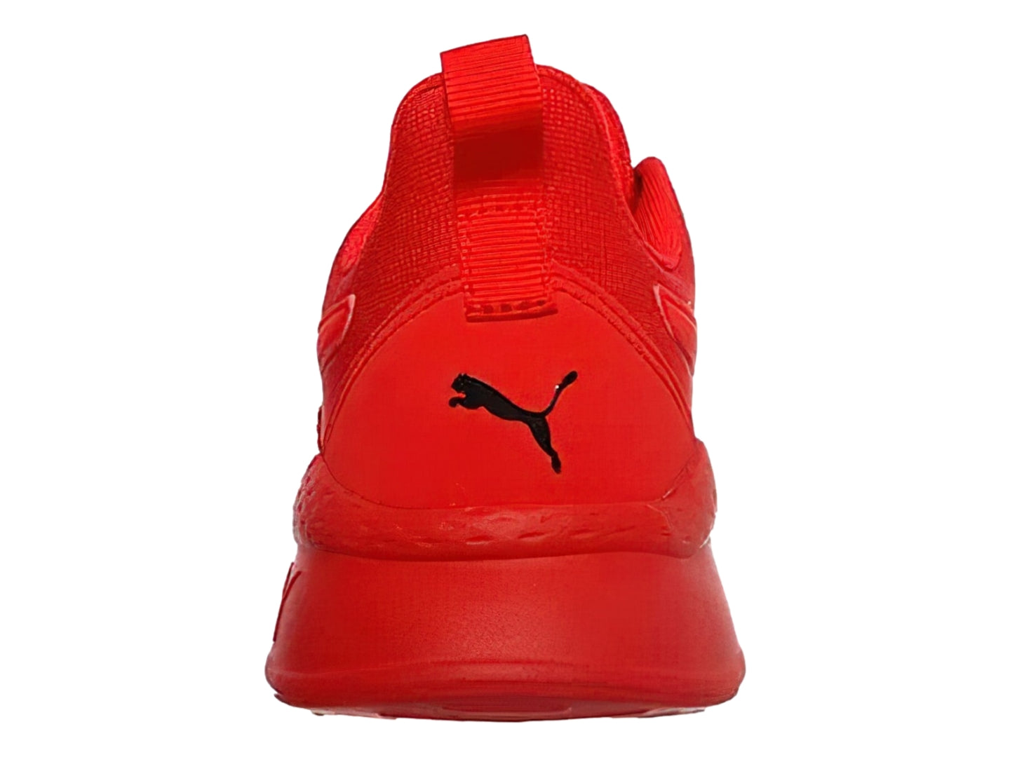 Tenis Puma Anzarun Lite Para Hombre