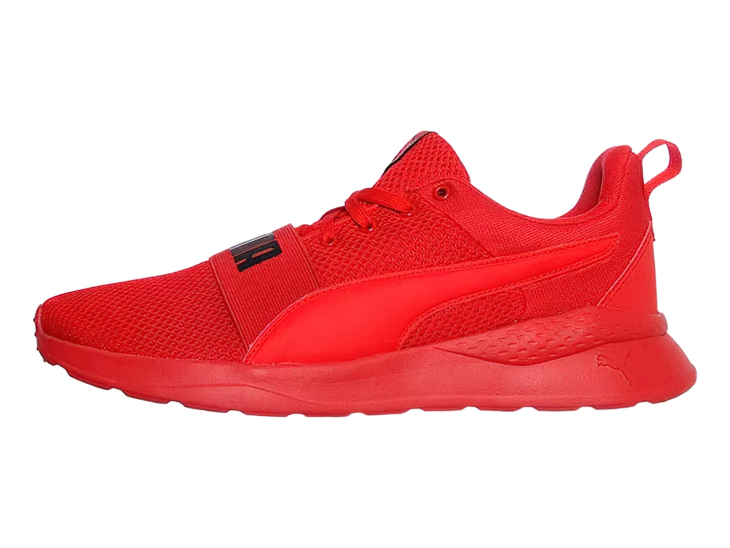 Tenis Puma Anzarun Lite Para Hombre