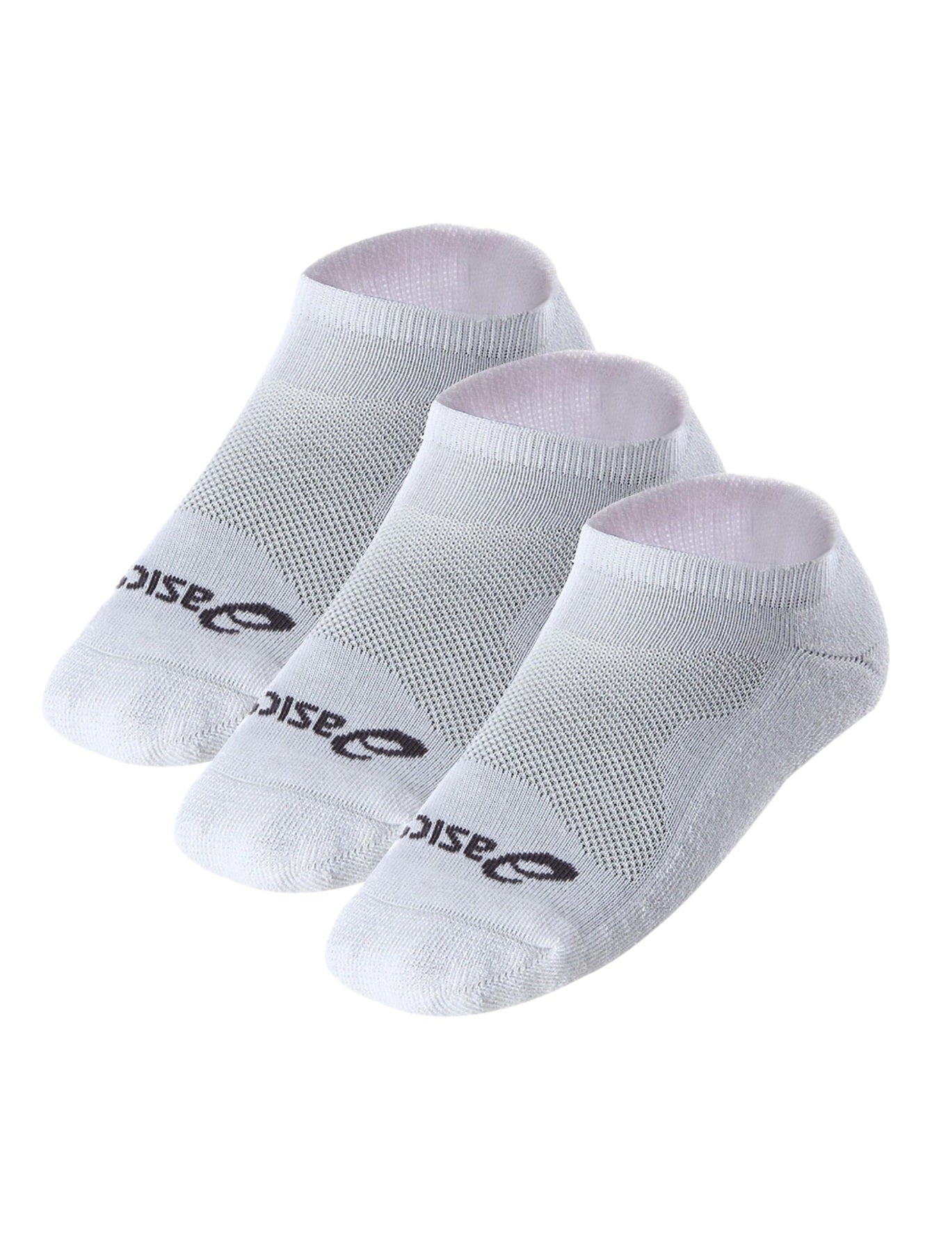 Pinkis Asics Cushion Low Zk2361 Para Hombre