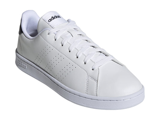 Tenis Adidas Advantage Para Hombre