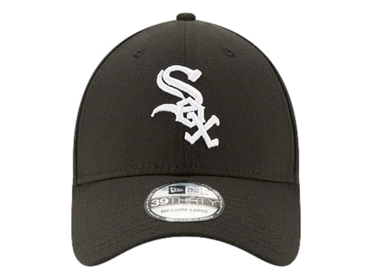 Gorra New Era Chicago White Sox