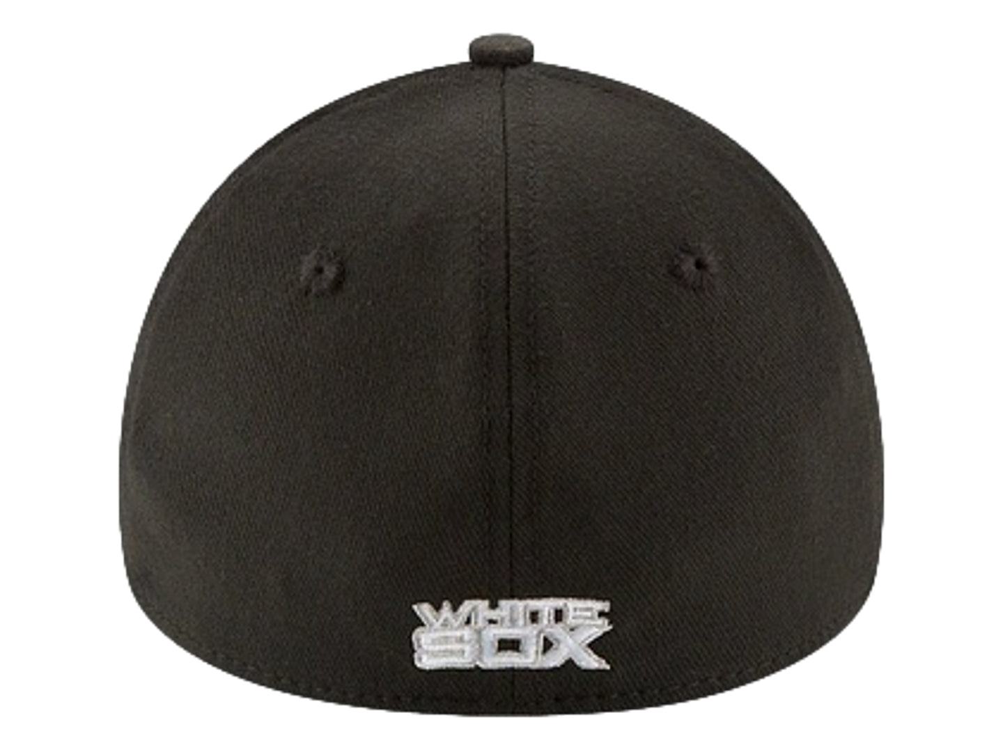 Gorra New Era Chicago White Sox