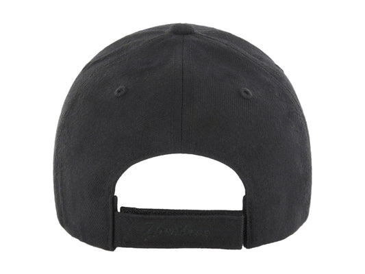 Gorras De Béisbol 47 Brand Gorra Neyyan Mlb P17wbv