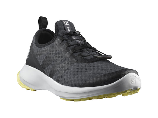 Tenis Salomon Sense Flow Para Hombre