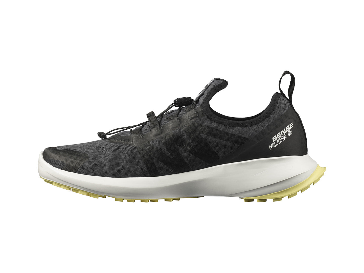 Tenis Salomon Sense Flow Para Hombre