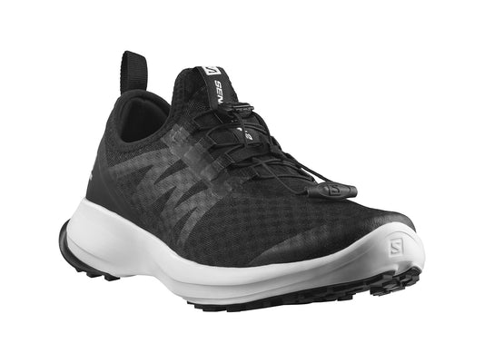 Tenis Salomon Sense Flow Para Mujer